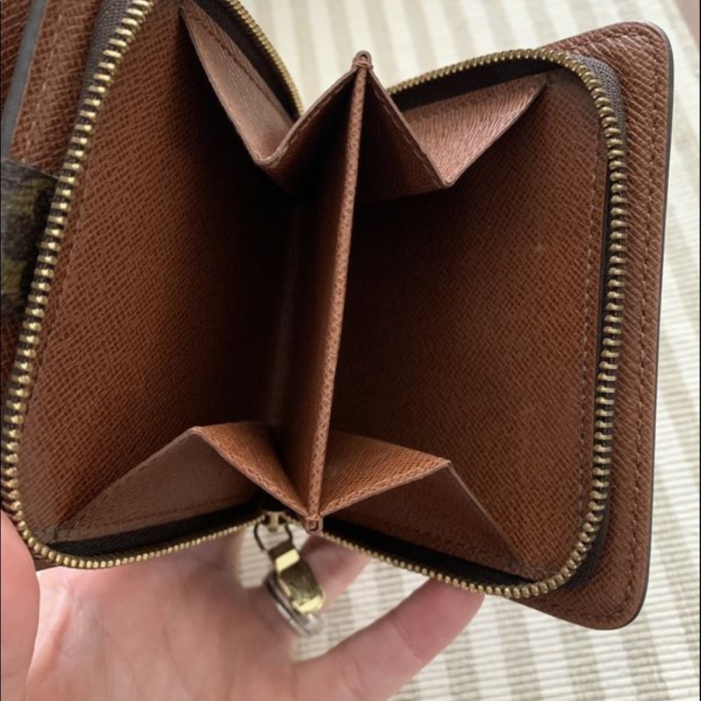 SOLD!! - Picture 6 of 8